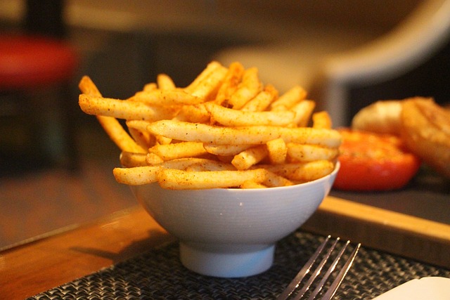 fries-4601057_640