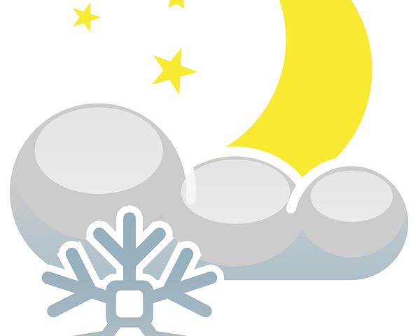 moon-157117_640