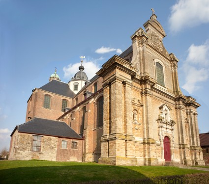 Ninove1