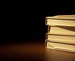 images (26)