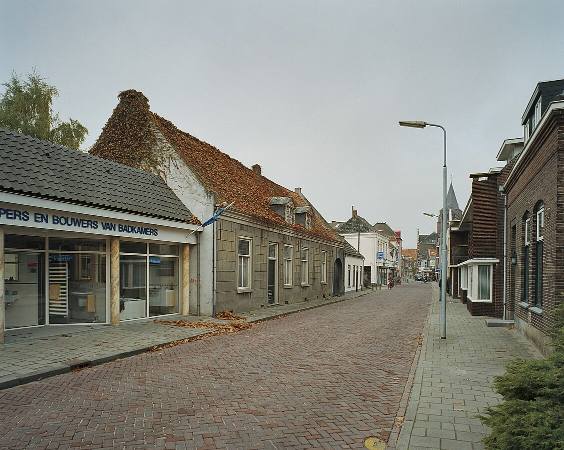 Boxmeer2