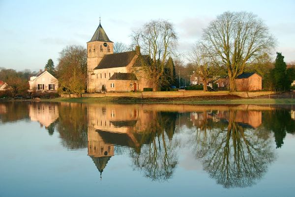 Oosterbeek3