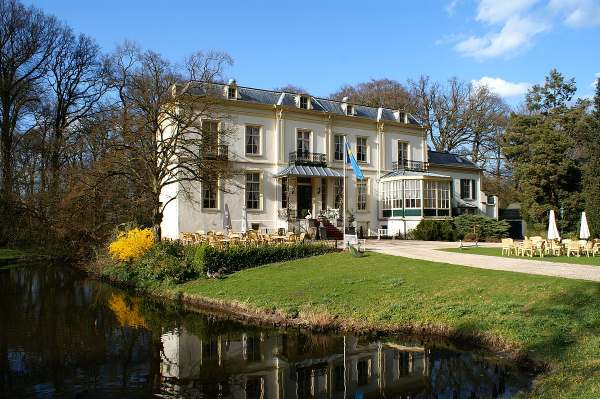 Eerbeek1