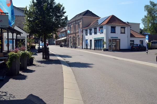 Groesbeek1