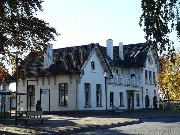 Meerssen2