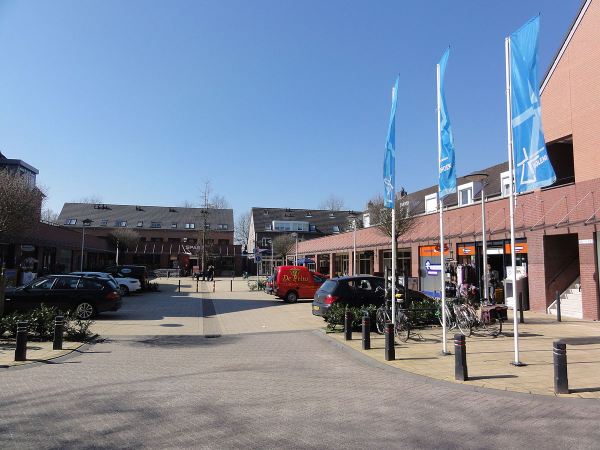 Molenhoek2