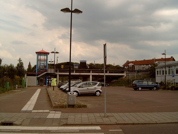 Tegelen1
