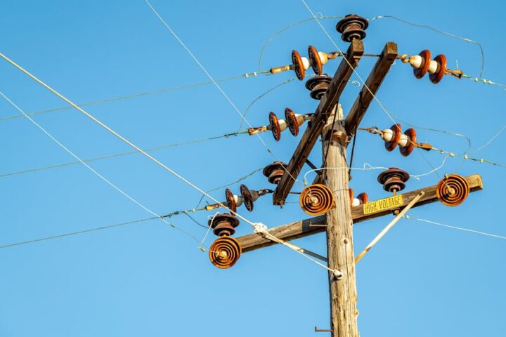 Isolatiemanchetten voor machines die warmte efficiënt beheren en apparatuur beschermen.